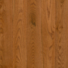 Picture of Armstrong - Prime Harvest Engineered 3 Densitek Gunstock