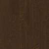 Picture of Armstrong - Prime Harvest Engineered 3 Densitek Mocha