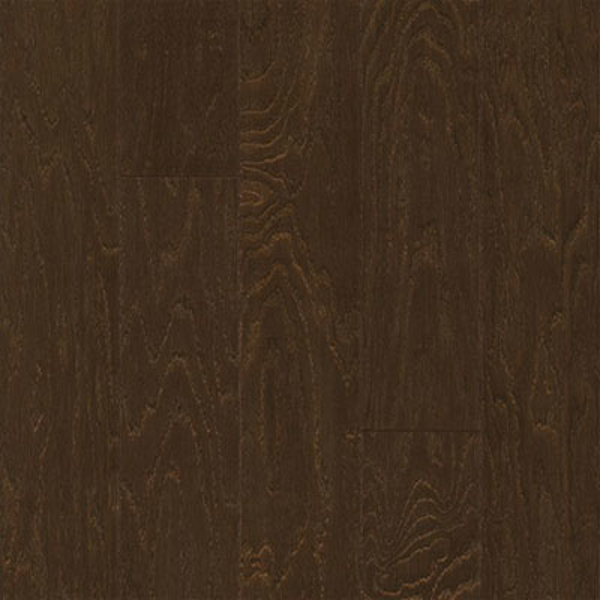 Picture of Armstrong - Prime Harvest Engineered 3 Densitek Mocha