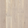 Picture of Armstrong - Prime Harvest Engineered 3 Densitek Mystic Taupe