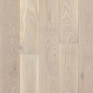 Picture of Armstrong - Prime Harvest Engineered 3 Densitek Mystic Taupe