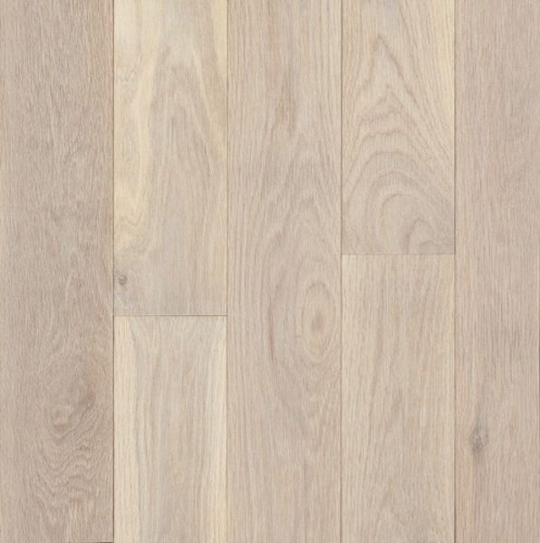 Picture of Armstrong - Prime Harvest Engineered 3 Densitek Mystic Taupe