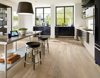 Picture of Armstrong - Prime Harvest Engineered 3 Densitek Mystic Taupe