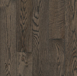 Picture of Armstrong - Prime Harvest Engineered 3 Densitek Oceanside Gray