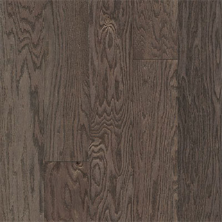 Picture of Armstrong - Prime Harvest Engineered 3 Densitek Silver Oak