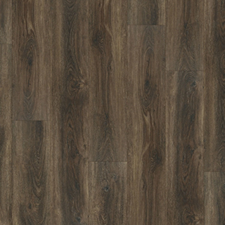 Picture of Global Gem Flooring - Farmstead 9 x 48 Relic