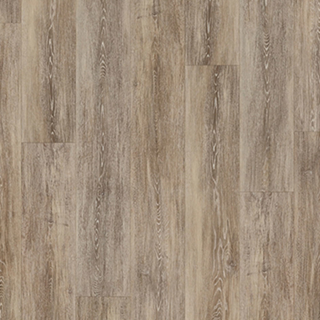 Picture of Global Gem Flooring - Farmstead 9 x 48 Stonehenge