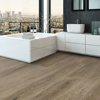 Picture of Global Gem Flooring - Speakeasy Highball