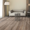 Picture of Global Gem Flooring - Speakeasy Vieux Carre