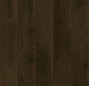 Picture of Armstrong - Prime Harvest Solid Low Gloss 3 1/4 Blackened Brown