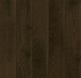 Picture of Armstrong - Prime Harvest Solid Low Gloss 3 1/4 Blackened Brown