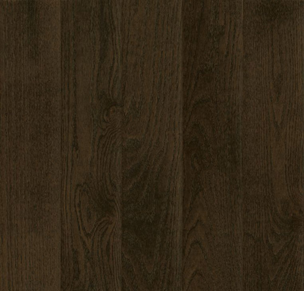 Picture of Armstrong - Prime Harvest Solid Low Gloss 3 1/4 Blackened Brown