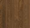 Picture of Armstrong - Prime Harvest Solid Low Gloss 3 1/4 Forest Brown