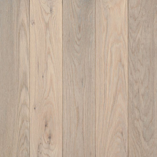 Picture of Armstrong - Prime Harvest Solid Low Gloss 3 1/4 Mystic Taupe