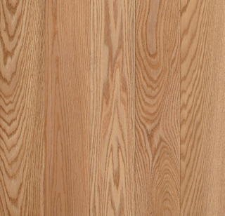 Picture of Armstrong - Prime Harvest Solid Low Gloss 3 1/4 Natural