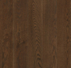 Picture of Armstrong - Prime Harvest Solid Low Gloss 5 Cocoa Bean