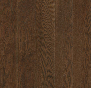 Picture of Armstrong - Prime Harvest Solid Low Gloss 5 Cocoa Bean