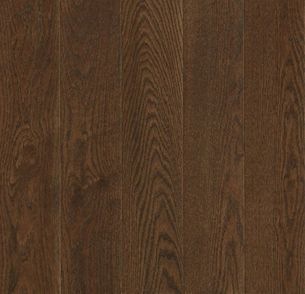 Picture of Armstrong - Prime Harvest Solid Low Gloss 5 Cocoa Bean