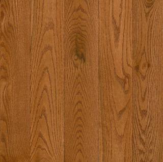 Picture of Armstrong - Prime Harvest Solid Low Gloss 5 Gunstock