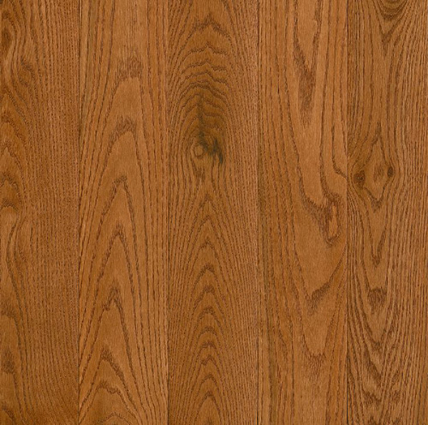 Picture of Armstrong - Prime Harvest Solid Low Gloss 5 Gunstock