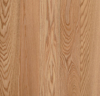 Picture of Armstrong - Prime Harvest Solid Low Gloss 5 Natural