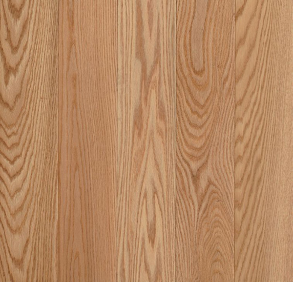 Picture of Armstrong - Prime Harvest Solid Low Gloss 5 Natural