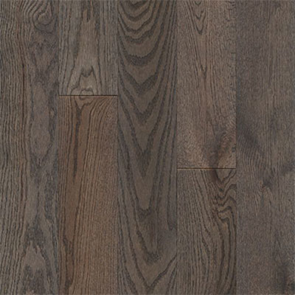 Picture of Armstrong - Prime Harvest Solid Low Gloss 5 Silver Oak