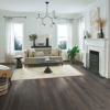 Picture of Armstrong - Prime Harvest Solid Low Gloss 5 Silver Oak