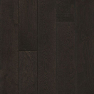Picture of Armstrong - TimberBrushed Solid 5 Cabin Memories