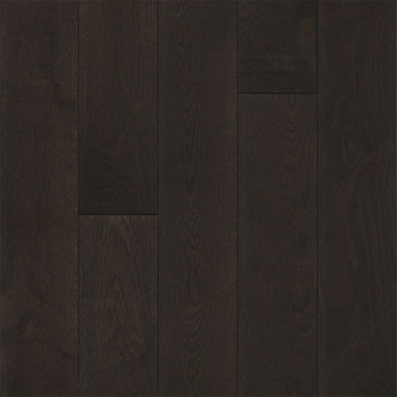 Picture of Armstrong - TimberBrushed Solid 5 Cabin Memories