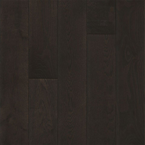 Picture of Armstrong - TimberBrushed Solid 5 Cabin Memories