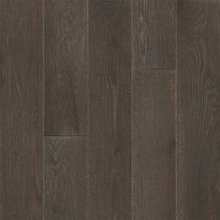Picture of Armstrong - TimberBrushed Solid 5 Cove Hollow
