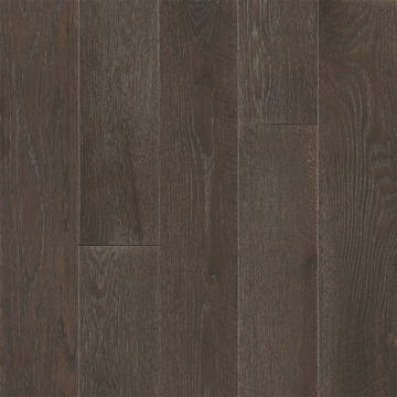 Picture of Armstrong - TimberBrushed Solid 5 Cove Hollow