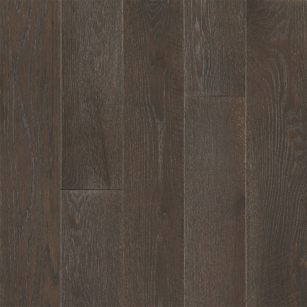 Picture of Armstrong - TimberBrushed Solid 5 Cove Hollow