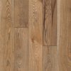 Picture of Armstrong - TimberBrushed Solid 5 Hay Ground