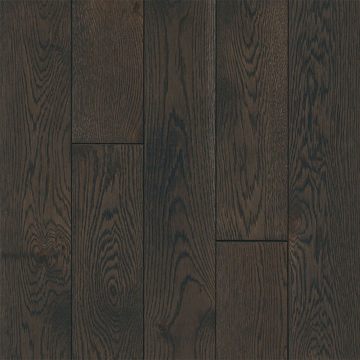 Picture of Armstrong - TimberBrushed Solid 5 Shadow Play