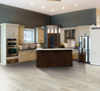 Picture of Chesapeake Flooring - Dock Balboa