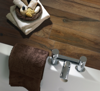 Picture of Chesapeake Flooring - Dock Cocoa
