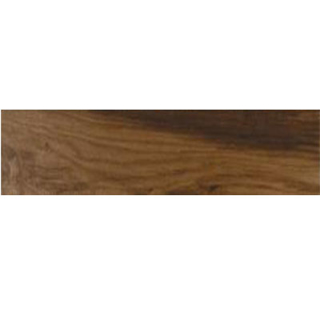 Picture of Chesapeake Flooring - Dock Santa Monica