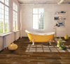Picture of Chesapeake Flooring - Dock Santa Monica