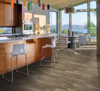 Picture of Chesapeake Flooring - Dock Navy