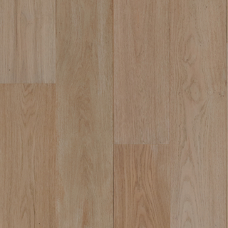 Picture of Armstrong - TimberBrushed Platinum Country Vibe