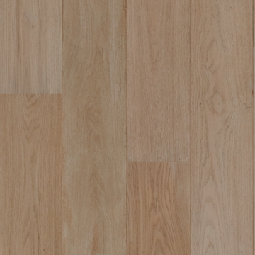 Picture of Armstrong - TimberBrushed Platinum Country Vibe