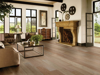 Picture of Armstrong - TimberBrushed Platinum Country Vibe