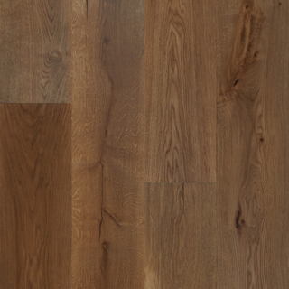 Picture of Armstrong - TimberBrushed Platinum Directional Taupe