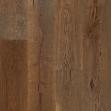 Picture of Armstrong - TimberBrushed Platinum Directional Taupe