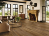Picture of Armstrong - TimberBrushed Platinum Directional Taupe