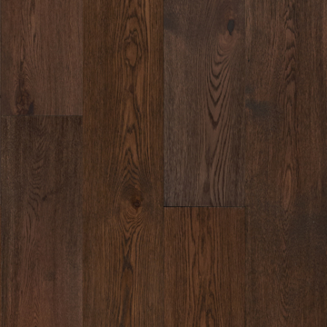 Picture of Armstrong - TimberBrushed Platinum Meandering Path