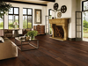 Picture of Armstrong - TimberBrushed Platinum Meandering Path