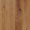 Picture of Armstrong - TimberBrushed Platinum Pale Ale